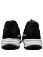 Nikee Air max SNDR Black Silver