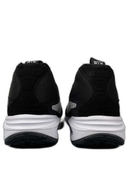 Nikee Air max SNDR Black Silver