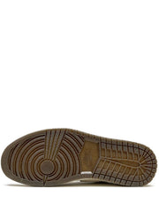 Jordan 1 Low YEAR OF THE RABBIT