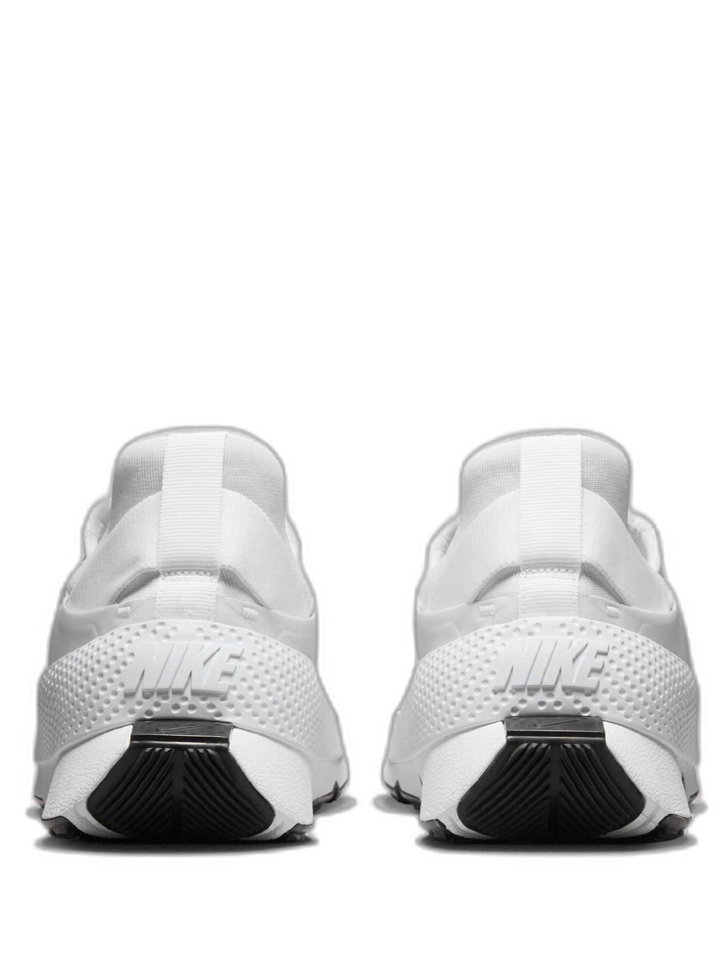 Nike Go Flyease white