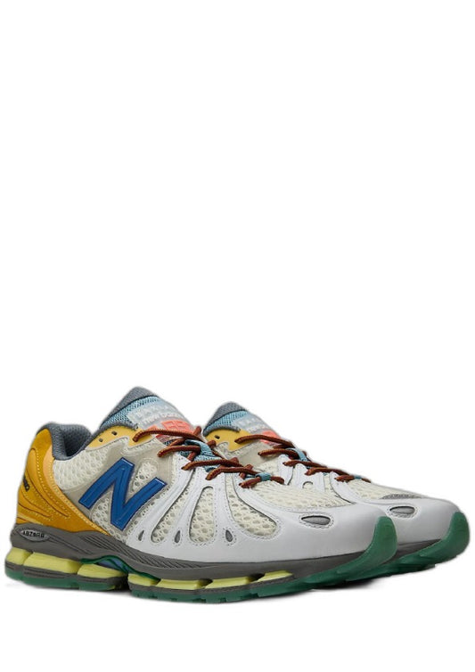 New Balancee 1890 Action Bronson Hornet Tusk