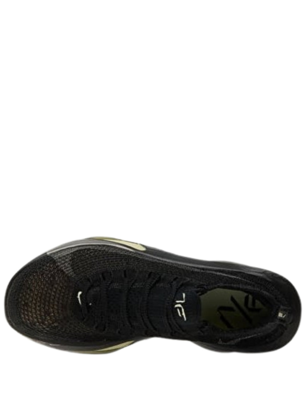 Nike Air Zoom Alphafly3 Next 3 black