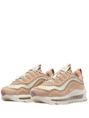 Nike Airmax 97 Futura beige