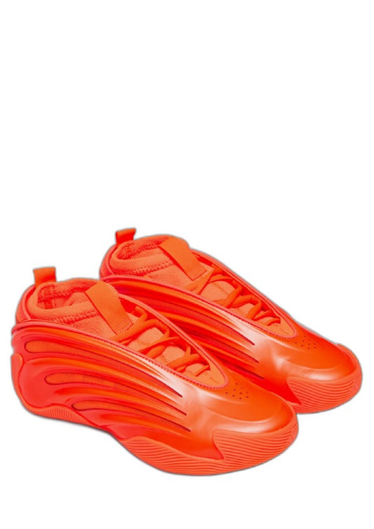 Adidass Harden Volume 9 DYNamo Red