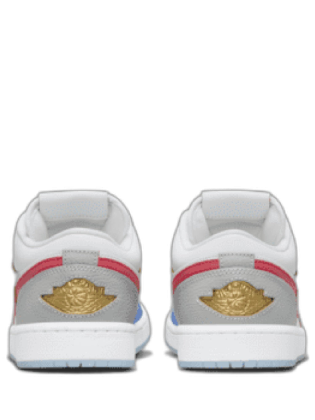 Nikee Air Jordan 1 Low Philippines