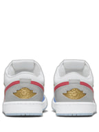 Nikee Air Jordan 1 Low Philippines