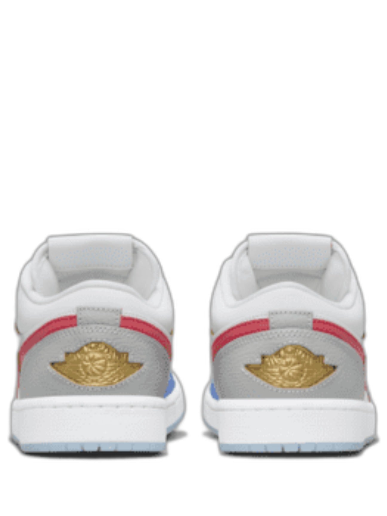 Nikee Air Jordan 1 Low Philippines