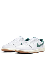 Nikee Air Jordan 1 Low OG Oxidised Green