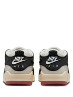 Nikee Air Jordan 4 RM Canyon Rust Semi Ua