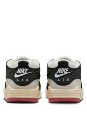 Nikee Air Jordan 4 RM Canyon Rust Semi Ua