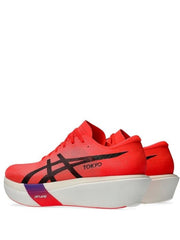 Asics Metaspeed Sky Tokyo