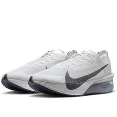 Nike Vaporfly 4 Road Racing White Black