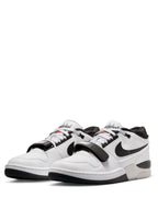 Nike Air Alpha Force 88 Chicago