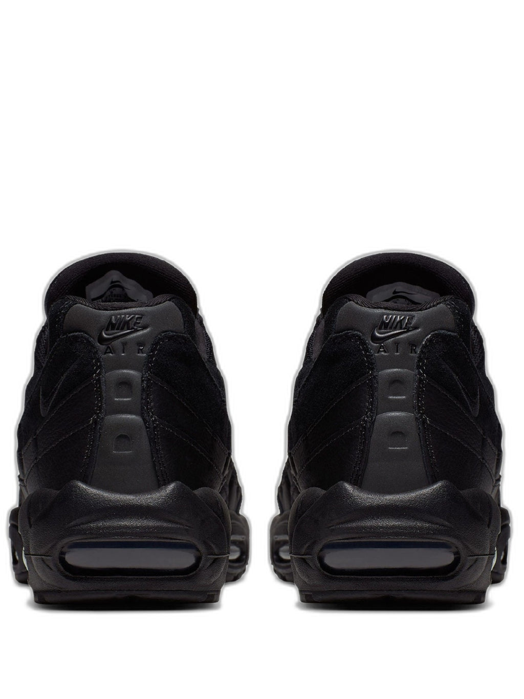 NikEe airmax 95 sp a ma maniere