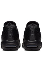 NikEe airmax 95 sp a ma maniere