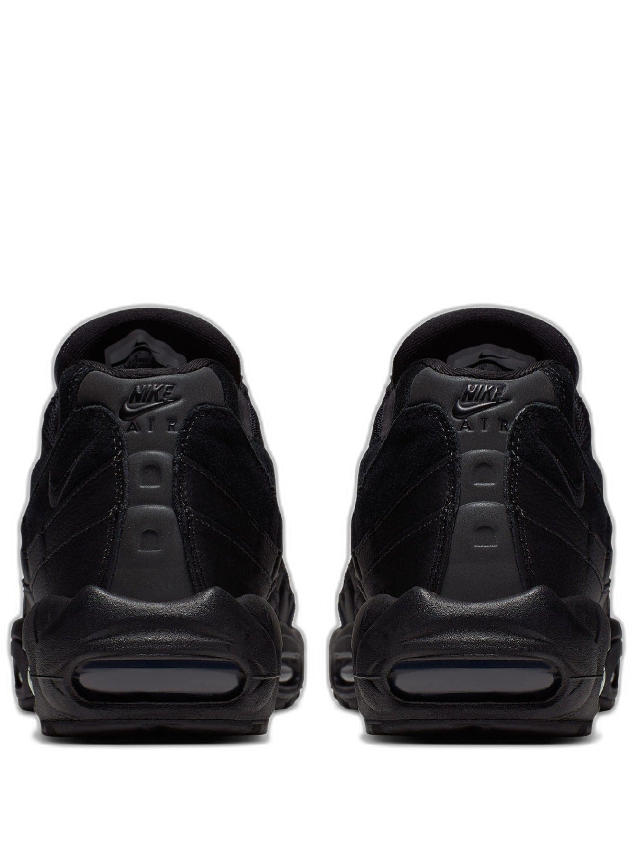 NikEe airmax 95 sp a ma maniere