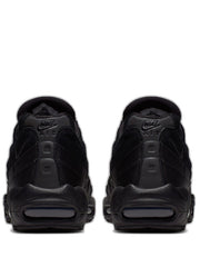 NikEe airmax 95 sp a ma maniere