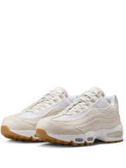 Nikee Air max 95 OG Levis Light Orewood Brown