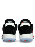 Nikee Air Jordan Luka 4 BLOODLINE