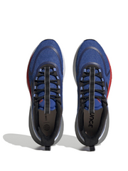 Adidas Alphabounce Running Adiwear