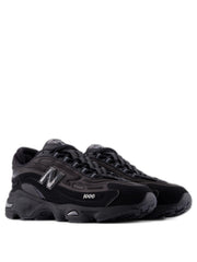 New balance 1000 Black