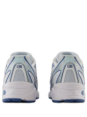 New Balance 740 Blue agate