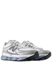 New Balance ABZORB 2000 Grey Colorway