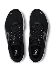 ON Cloud Cloudmonster 2 Black white