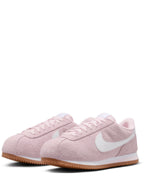 Nikee cortez pink foam