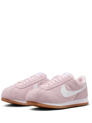 Nikee cortez pink foam