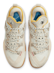 Jordan Why not Zero 0 5