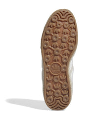 Addidas Originals X Clot Gazelle Halo Ivory