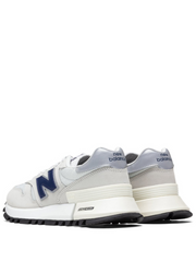 New Balance RC 1300 Grey