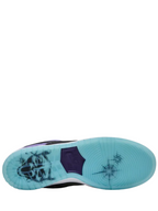 Nikee sb dunk low pro x hayley wilson