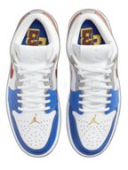 Nikee Air Jordan 1 Low Philippines