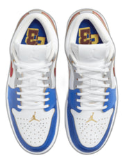 Nikee Air Jordan 1 Low Philippines