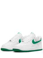 Nikee air force 01 40th anniversary