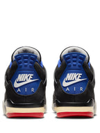 Nikee air jordan 4 Rare Air