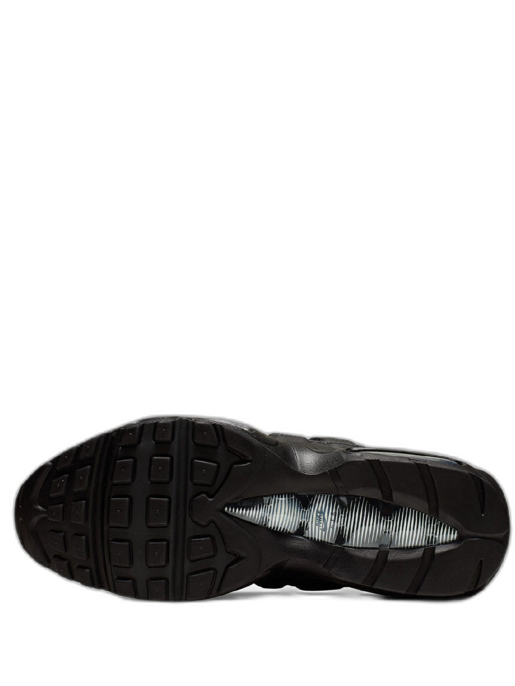 NikEe airmax 95 sp a ma maniere