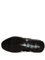 NikEe airmax 95 sp a ma maniere