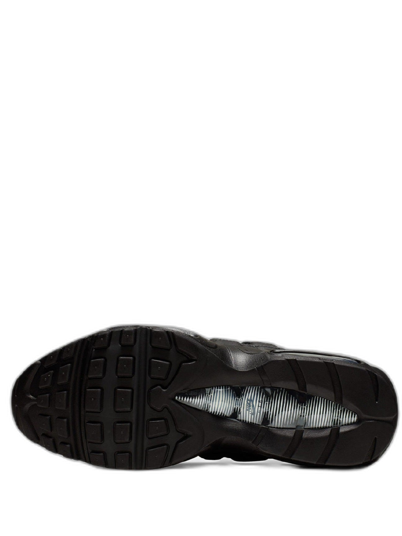 NikEe airmax 95 sp a ma maniere