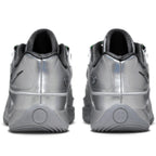 Nike KD 18 EYBL Metallic Silver