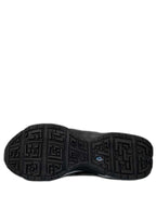 Nikee Air max SNDR Black Silver