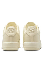 NIKE air force 1 07 fresh coconut milk