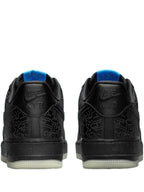 Nike AirForce 1 X Space Jam Computer Chip