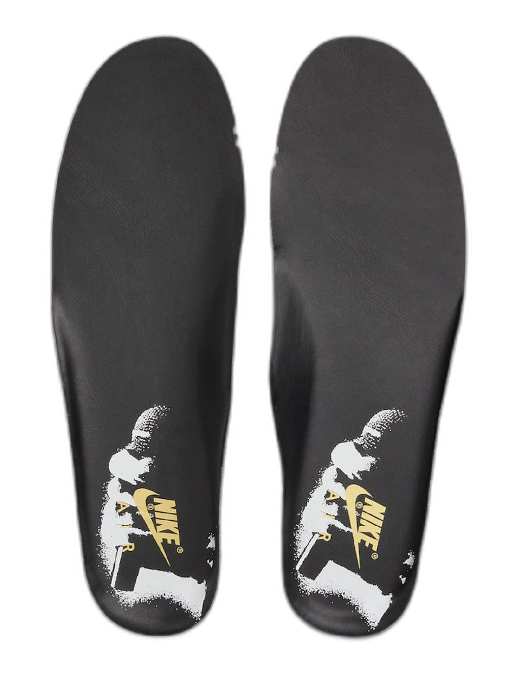 NikEe air force 1 low anniversary edition