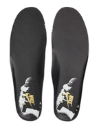 NikEe air force 1 low anniversary edition