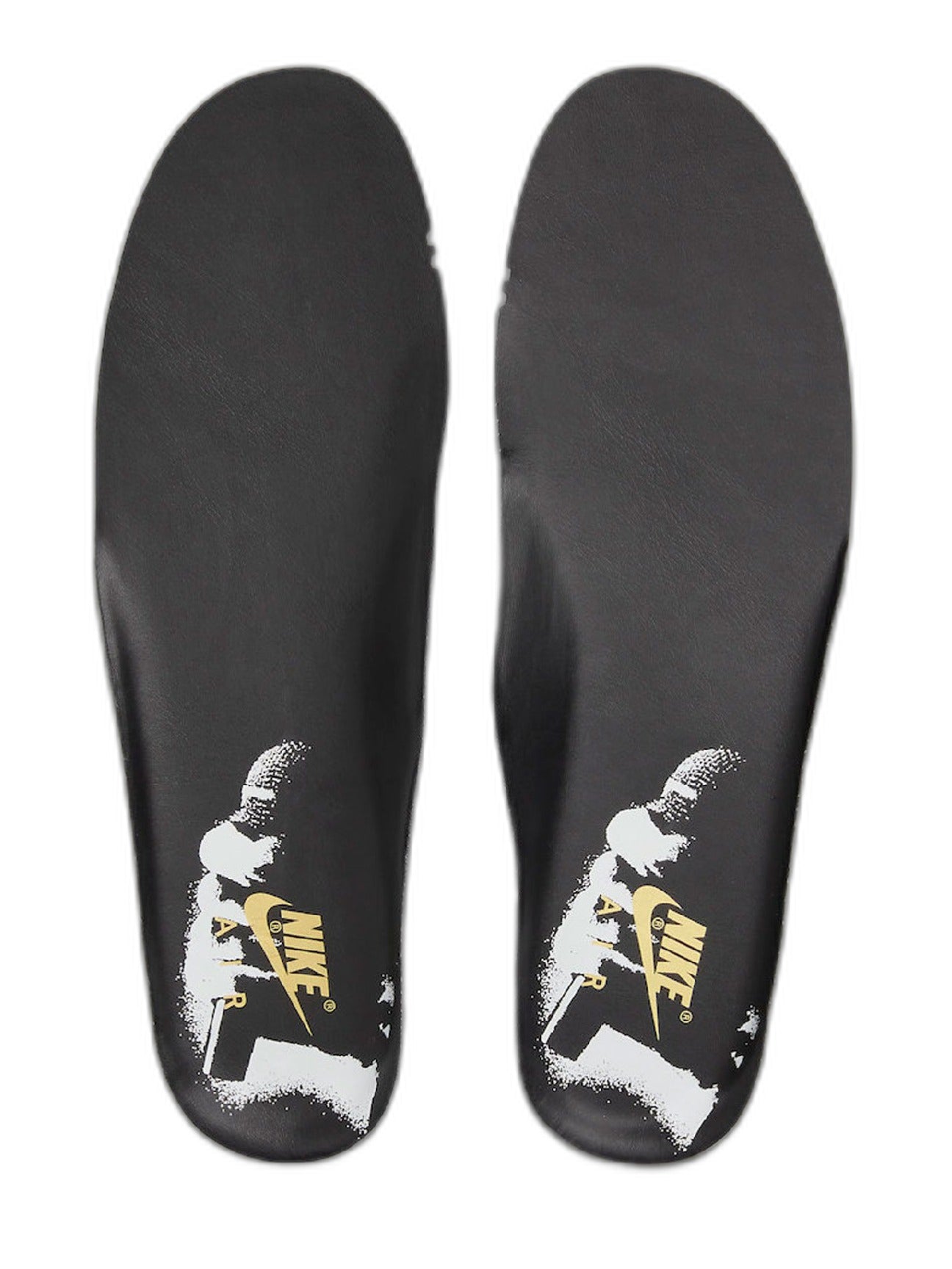 NikEe air force 1 low anniversary edition