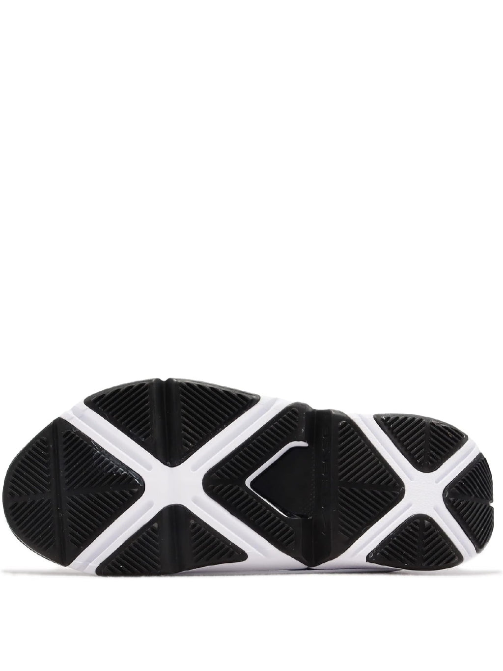 Nike Go Flyease white