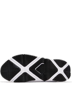 Nike Go Flyease white